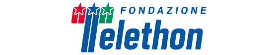 Fondazione Telethon ETS